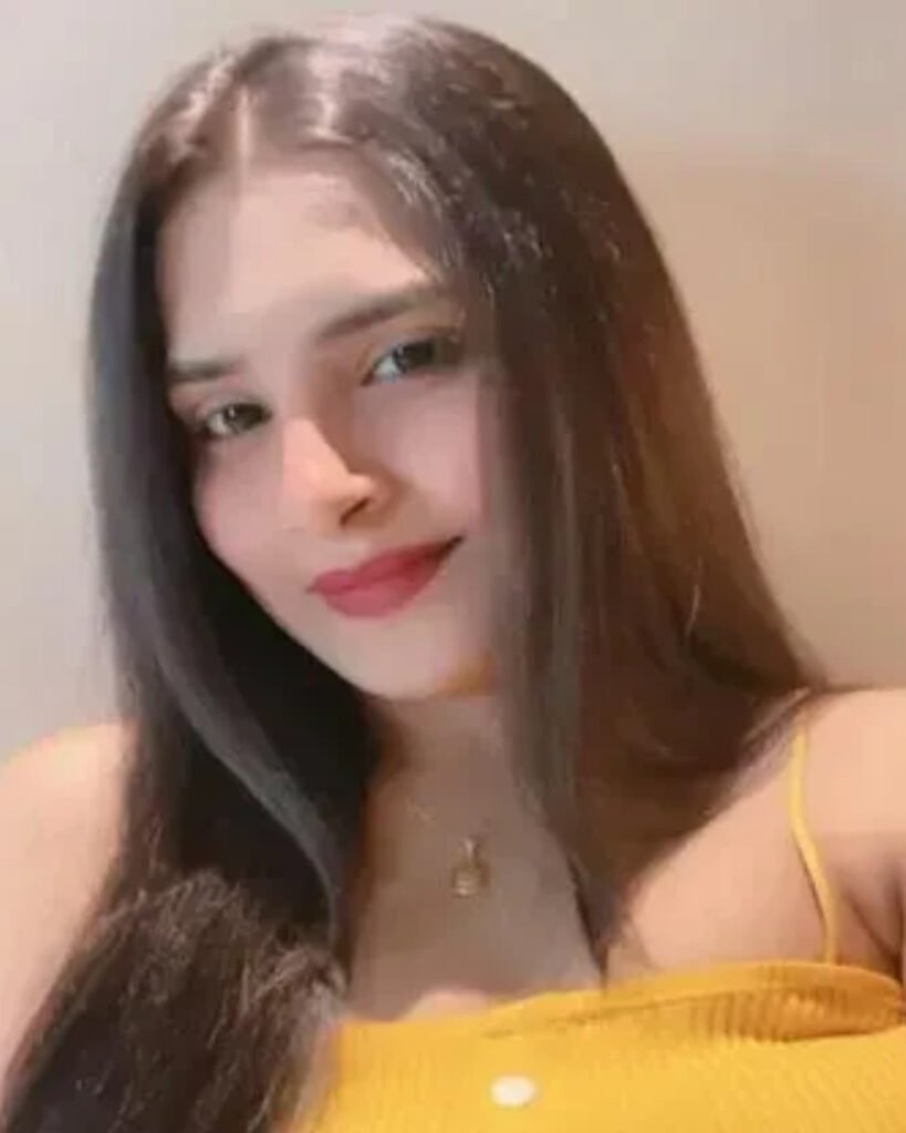 Call girls service in Chennai