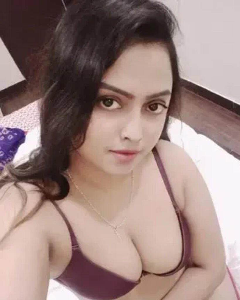 Call girls service in Chennai