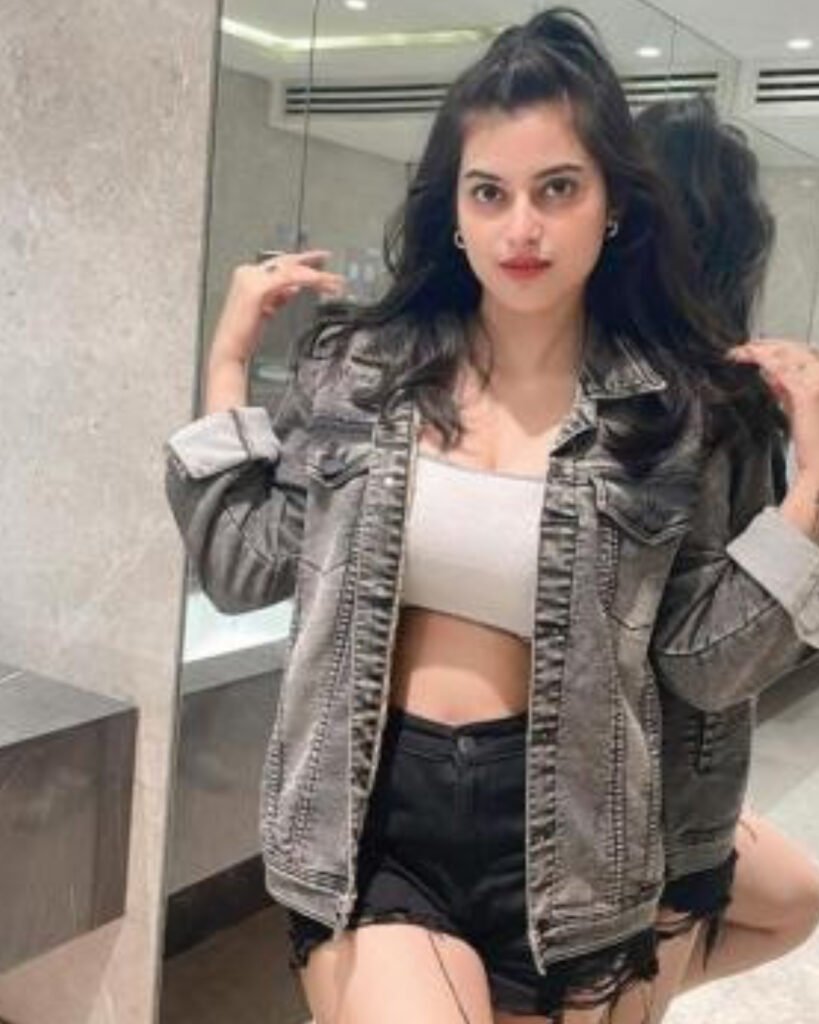 Call girls service in Chennai