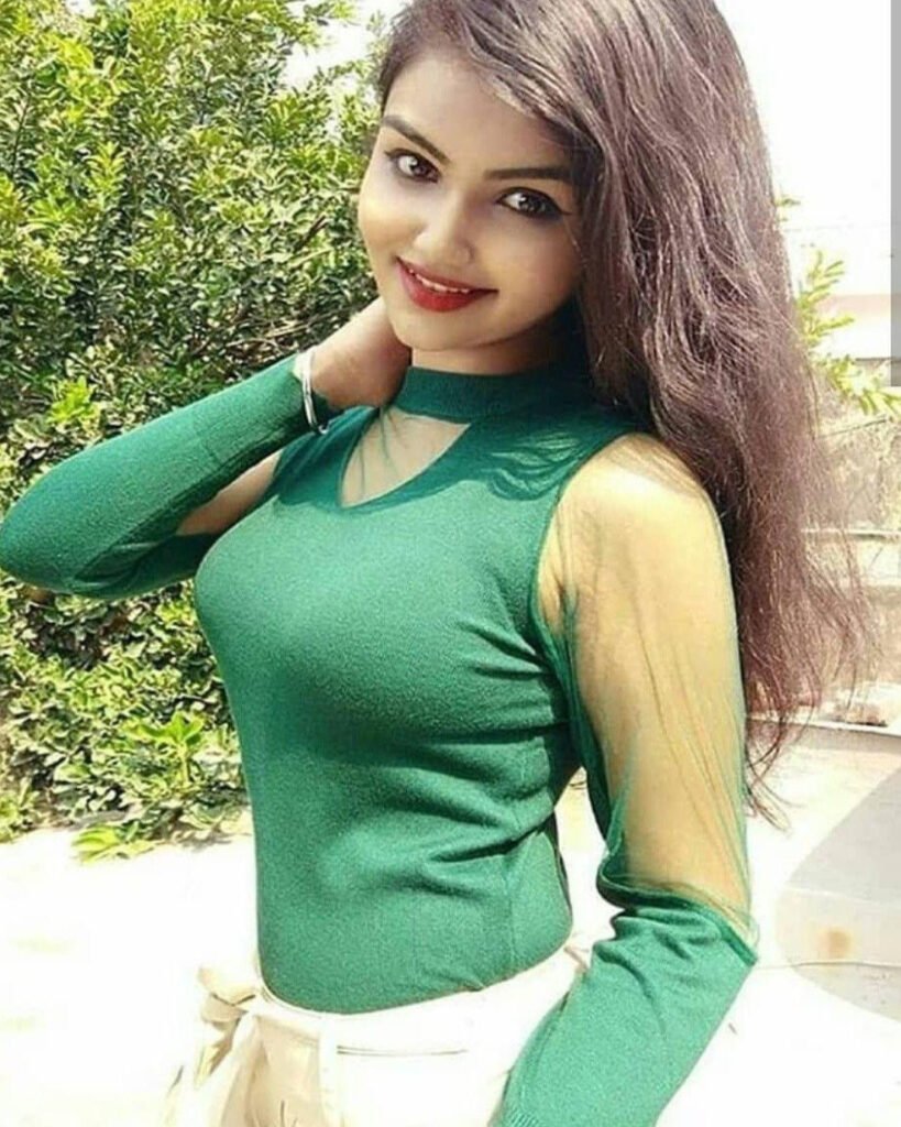 Call girls service in Chennai