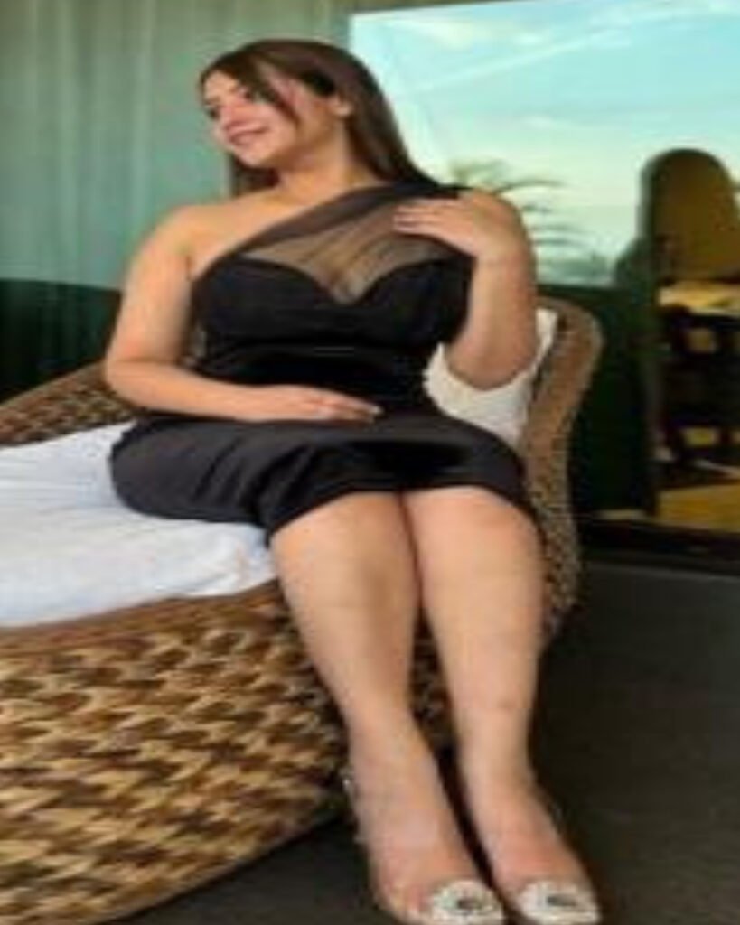 Call girls service in Chennai