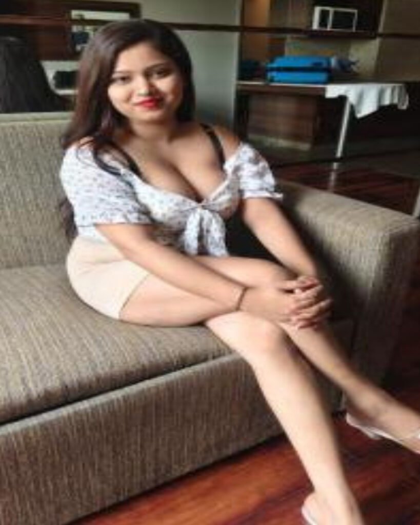 Call girls service in Chennai