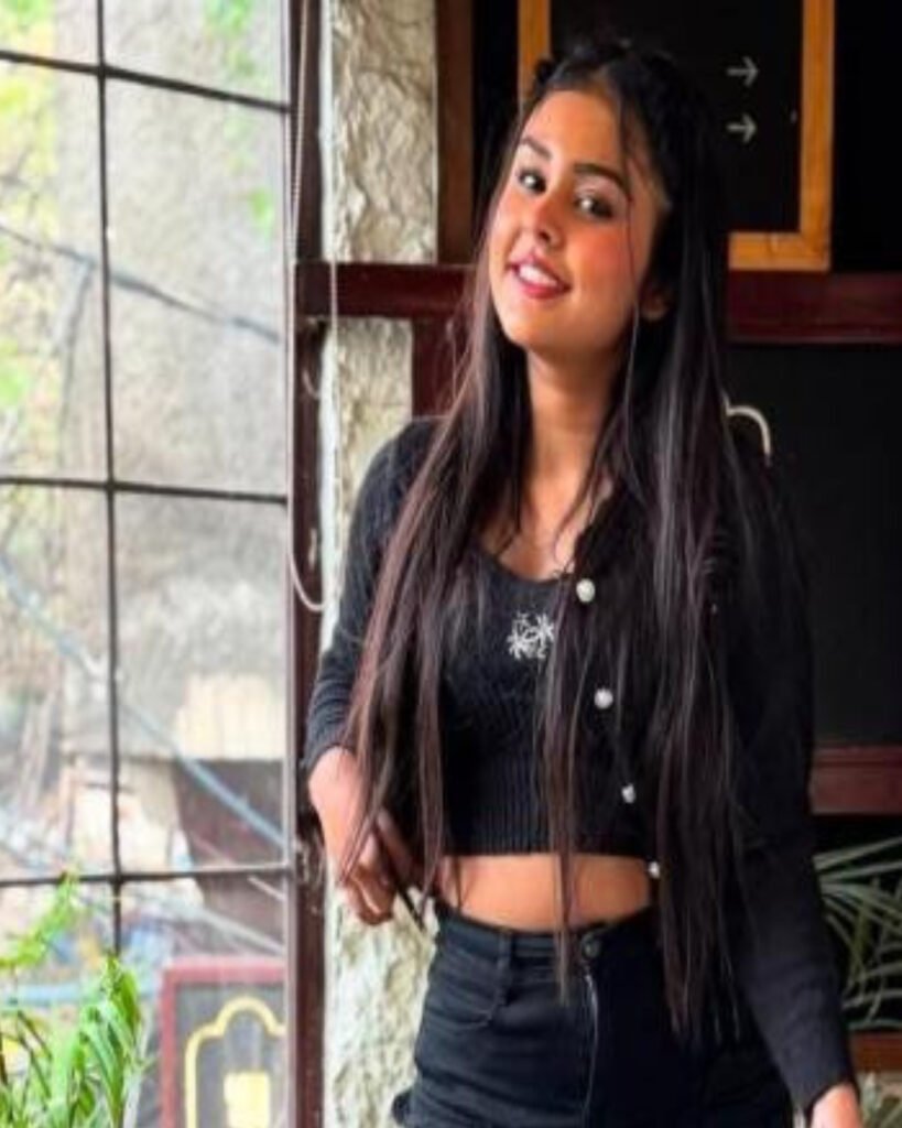 Call girls service in Chennai