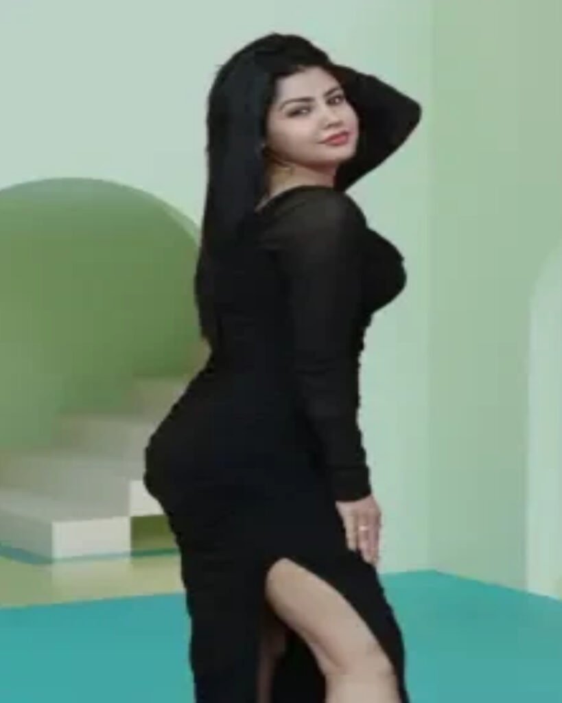 Call girls service in Chennai