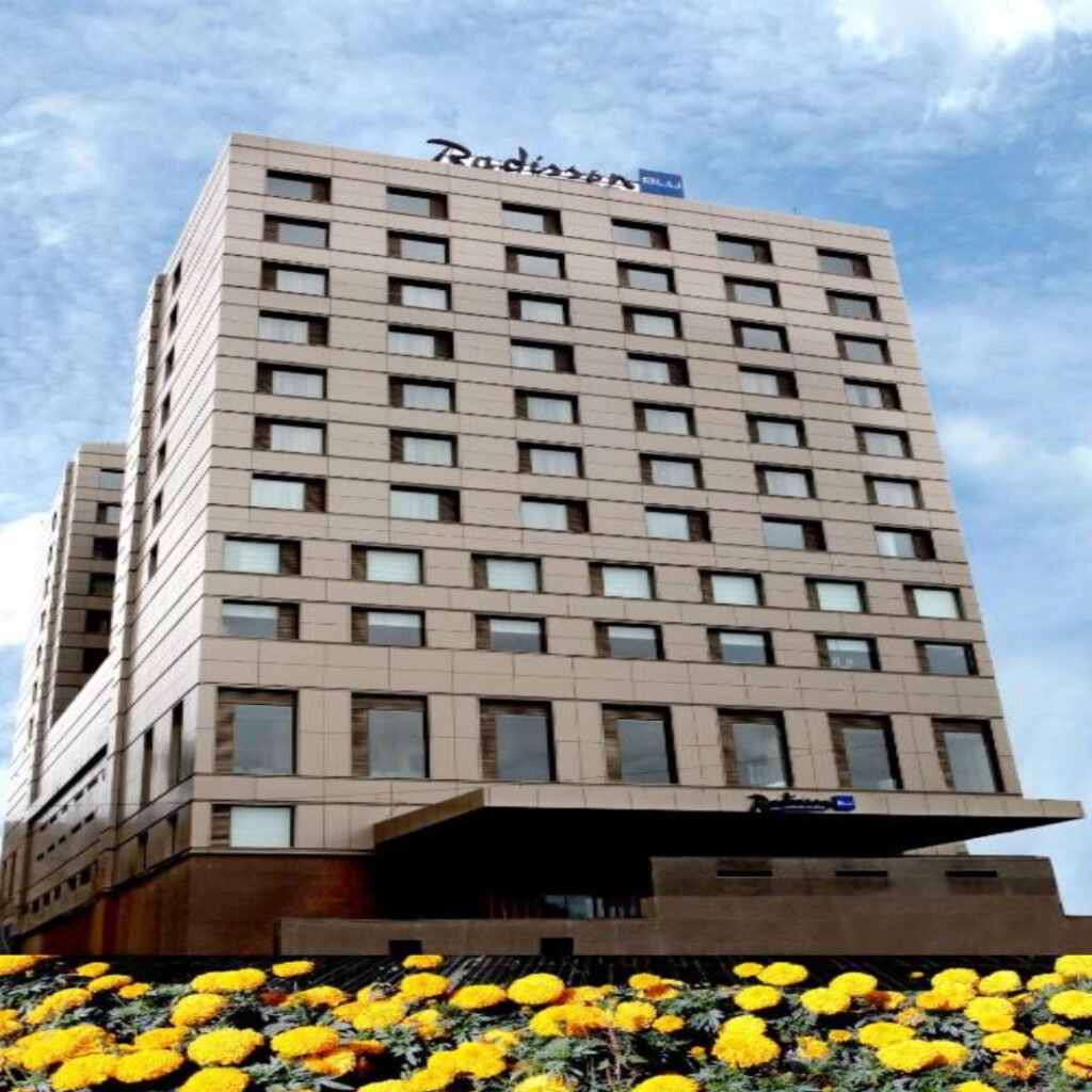 Call girls service in Chennai