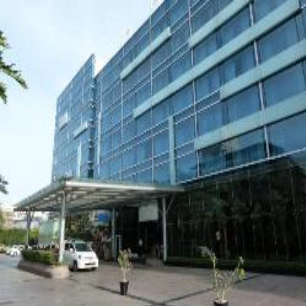 Call girls service in Chennai