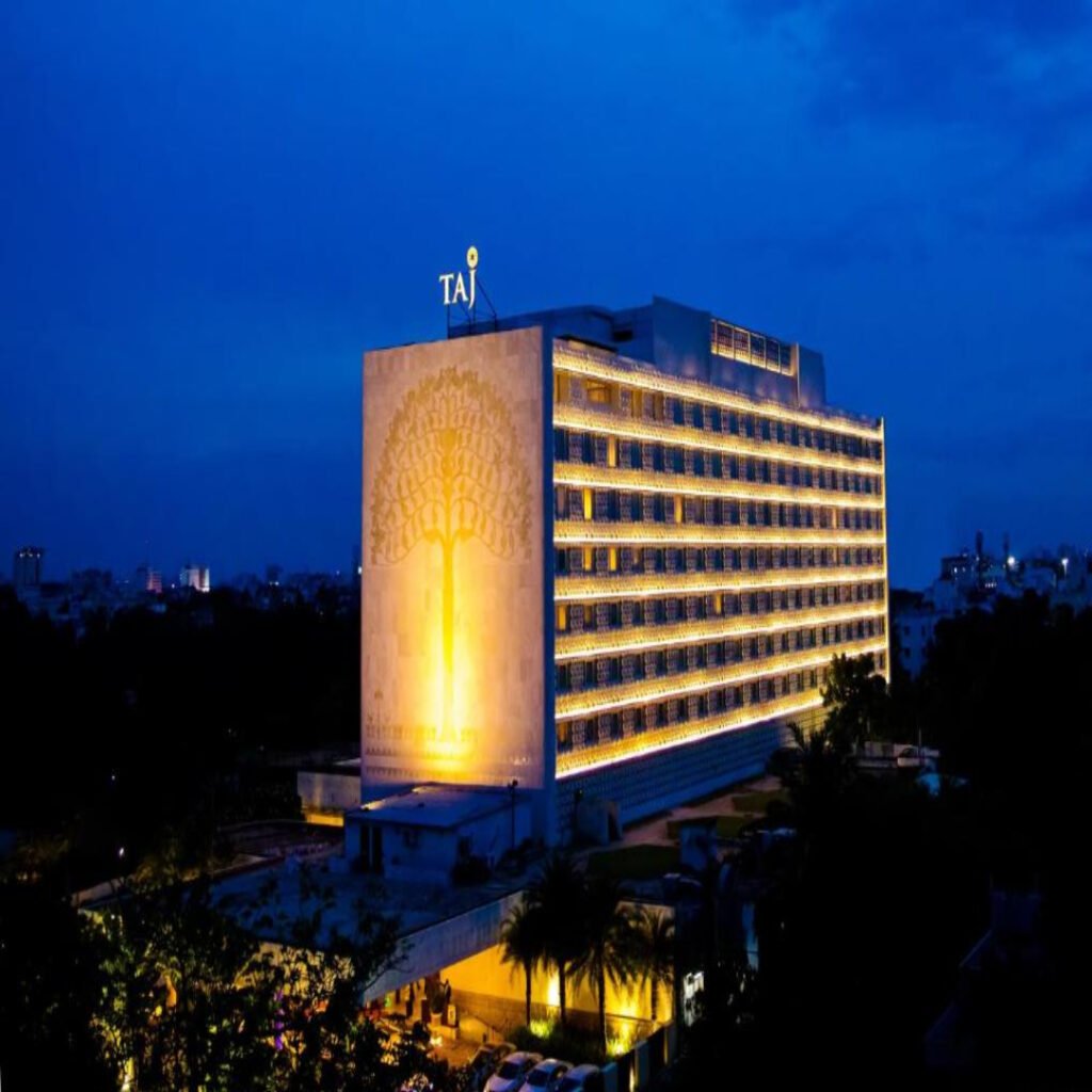 Call girls service in Chennai