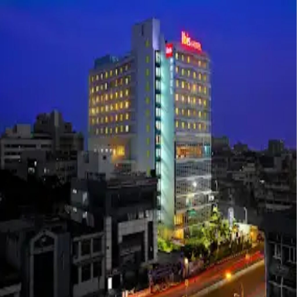 Call girls service in Chennai